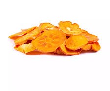 فروش ویژه و قیمت عالی خرمالو خشک ارمنی